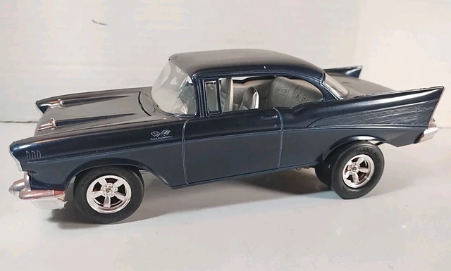 帽子 Supreme Box Logo Beanie \"Light Green\" Automotive, Models & Kits, Toys & Hobbies - PicClick