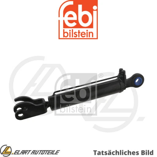 cilindro p2r per scooter sym 50 orbit 4t prima del 2020 nuovo