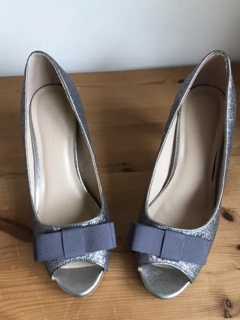 womens shoes size 6