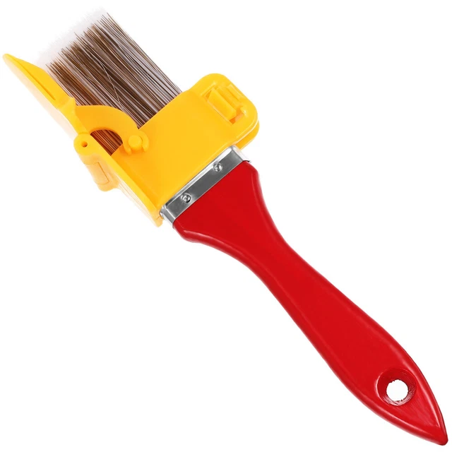 ottimo utile pratico pennello per pittura per pittura acrilica artista