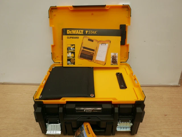 Dewalt-Empty-Tstak-Flat-Top-