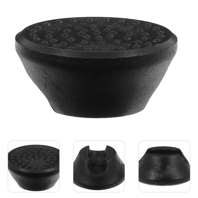 Sottobicchieri in silicone per bevande, 5 animali + 7 immagini di
