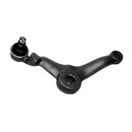 Lever Steering TB013OP MB166423 MIPA18954