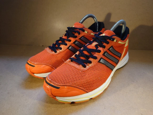 Adidas adizero ace discount