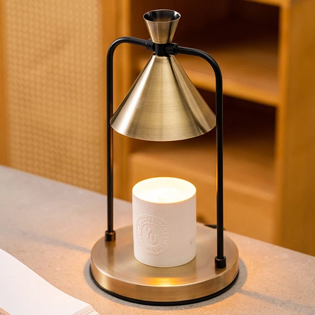 Fragrant Night Light Children For Most Candles Fragrance Lamp Table Lamp