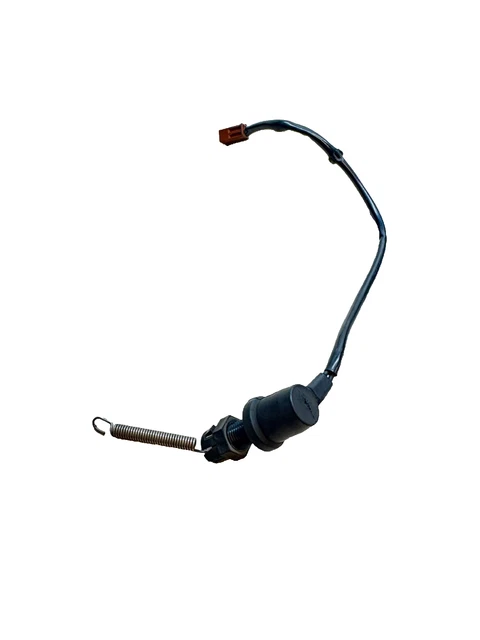 Capteur MAF Et Inclinaison Pour Yamaha R1 YZF R1 5VY (2004-2006)