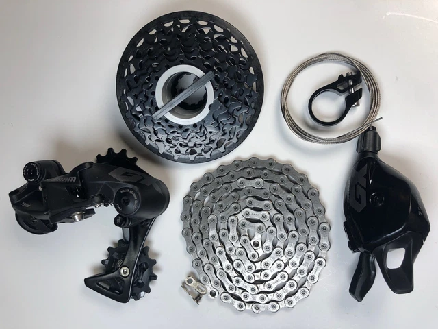 Other Bike Components & Parts, Bike Components & Parts, Cycling