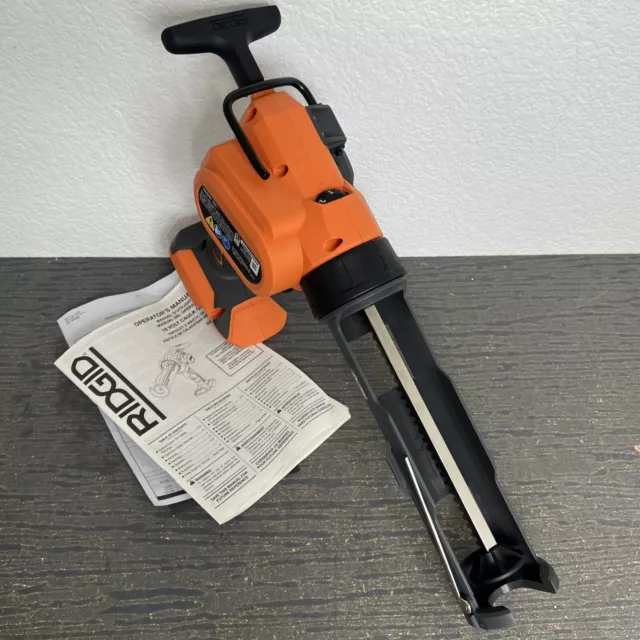 R84044b sales