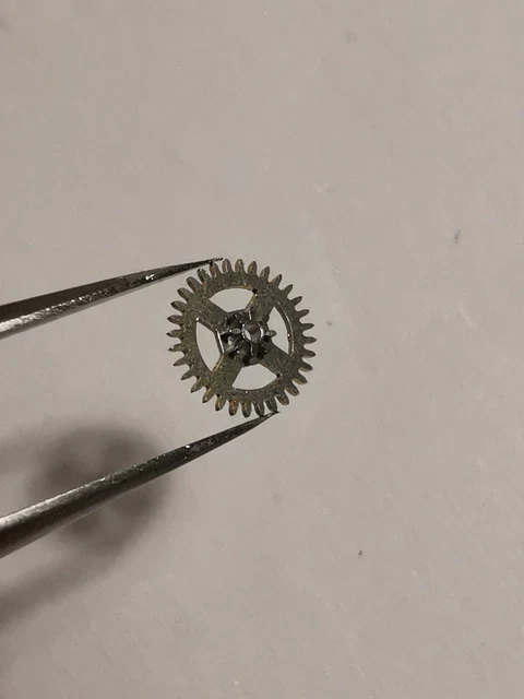 HUAWEI FreeBuds SE 3 écouteurs, Autonomie Longue durée Jusqu'à 42 Heures, Léger et Compact, Charge Rapide en 10 Minutes, Connexion Facile, Connexion Bluetooth 5.4 fiable, IP54, Noir