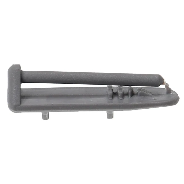 Cestino Per Le Posate Per Lavastoviglie Di Hotpoint/Ariston, Indesit, Whirlpool E Altro - AltPart - Foto 6