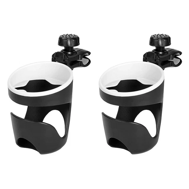 Supporto per binari barca supporto per ingranaggi universale rotazione 360 gradi Uno2149