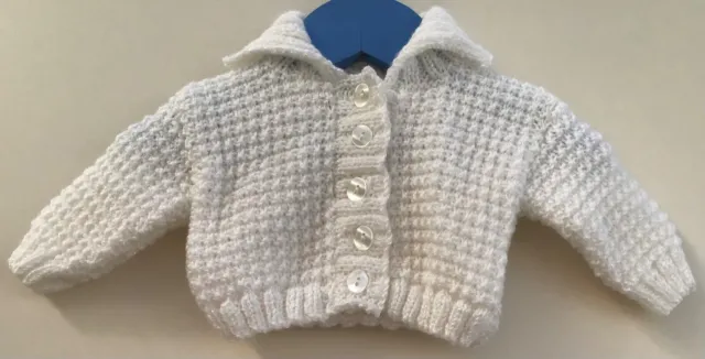 Baby Girls Bundle Of Clothing Age 0-3 Months Mothercare George Disney TU 8