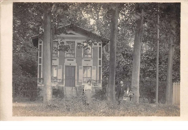 94.n°59561.créteil.villa gaby.photo card