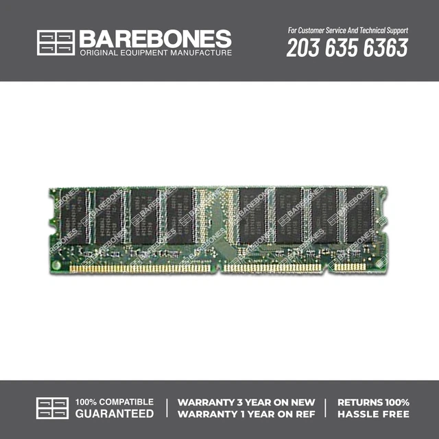UCS-ML-X64G4RS-H COMPATIBLE    64 GB DDR4-2666-MHz LRDIMM/4R/x4