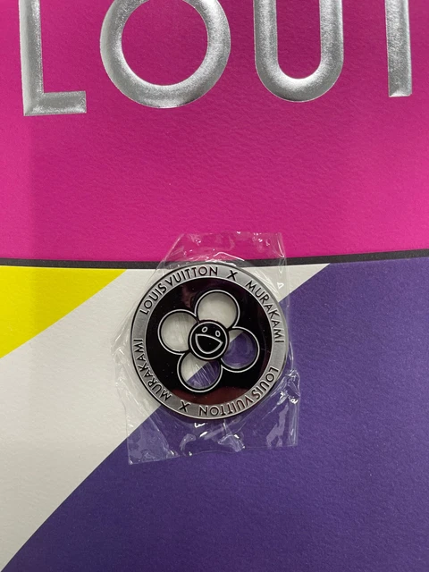 Pièce Rare Fortnite PlayStation – Jeton Ou Médaille De Collection (Occasion)