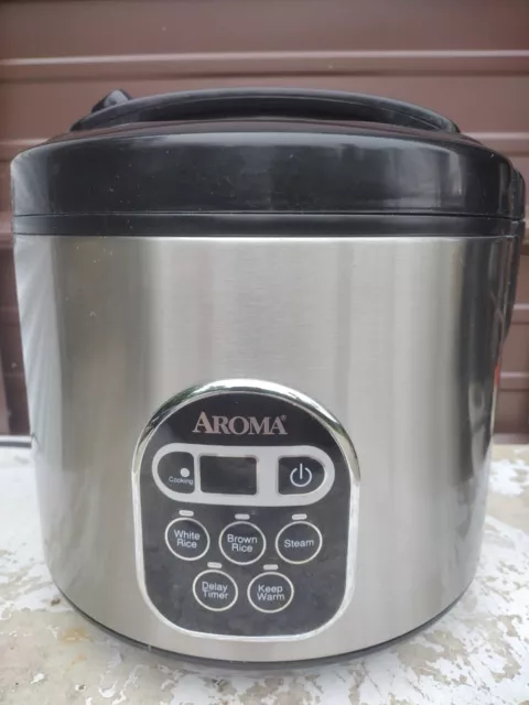 https://www.picclickimg.com/Cu0AAOSwnQ9ijkx9/Aroma-20-Cup-Cooked-Digital-Electric-Rice-Slow-Cooker.webp
