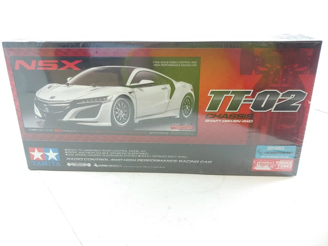 Voitures, motos, Modélisme RC véhicules, kits, Modélisme RC