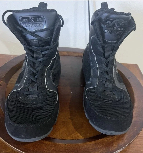Shoes & Footwear, Clothing, Shoes & Accessories, Boxing