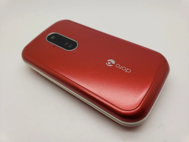 Tesco phones unlocked discount