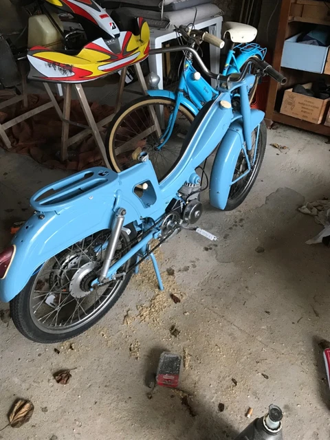 mobylette motobecane av 88 2