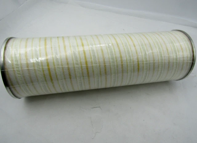 Pall Filter Element "NEW" HC2618FKT18H Hydraulic sealed ctn.