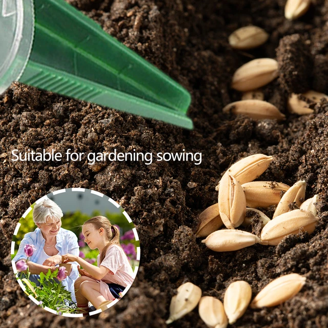 Set di tre pale da giardino in acciaio inossidabile, piccolo attrezzo da giardinaggio tutto in uno per piantare, scavare, diserbare e spostare | Leroy Merlin