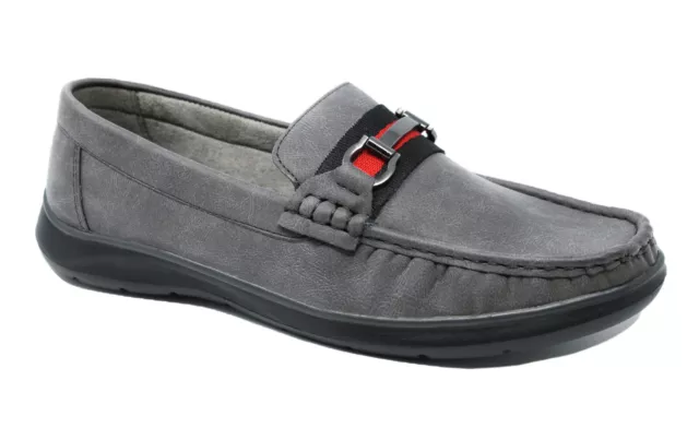 Chaussure deals homme class