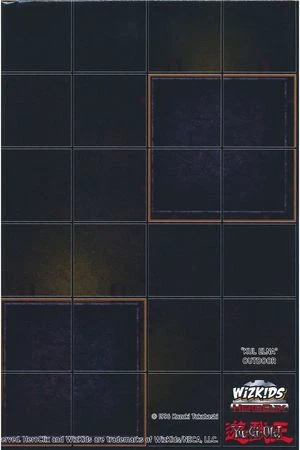 Kul Elna Outdoor Map Yugioh Heroclix New Heroclix Maps