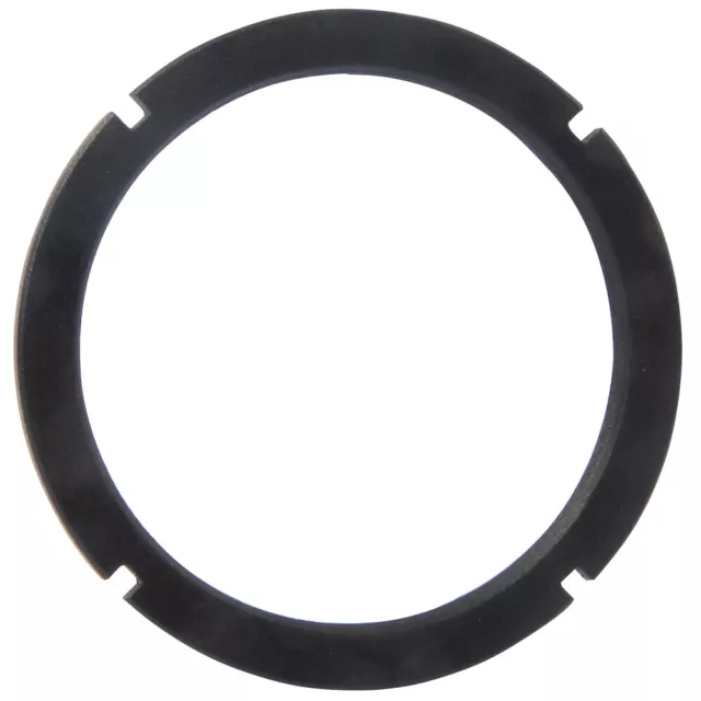 Copal Compur #0 Shutter Retaining Ring For Fujinon Schneider Nikkor Camera Lens