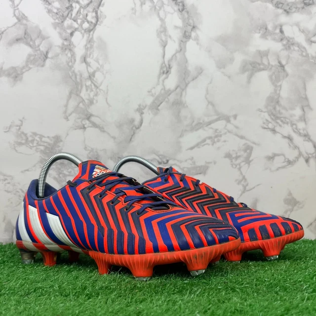 adidas predator sprigs