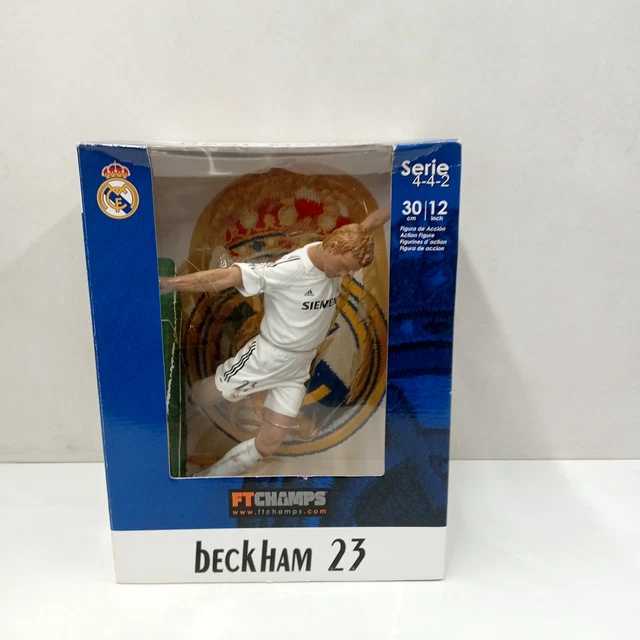 FT CHAMPS Trezeguet 20 & Defoe 16 セット Ft Champs FOR SALE