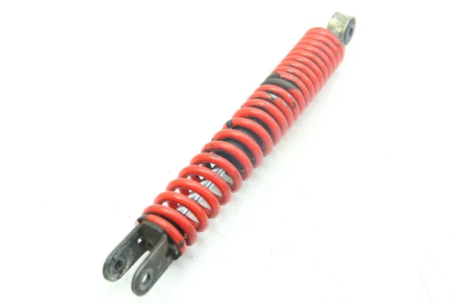 Rear Shock Absorber - Mbk Booster Spirit 50 ( 1999 - 2003)