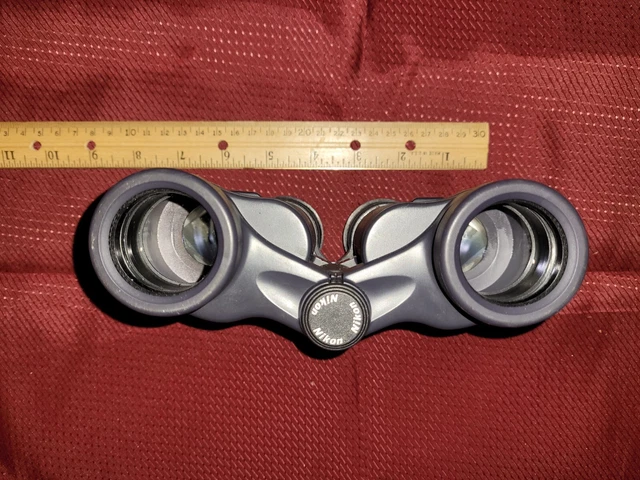 nikon action 7x35 9.3 naturalist iv binoculars