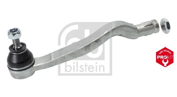 Febi Bilstein 29624 testa barra trasversale per Dacia Renault Logan + II + MCV + 04->