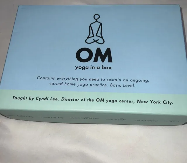 https://www.picclickimg.com/CuEAAOSw-rxk93BK/OM-Yoga-In-A-Box-2-CDs-Cards.webp