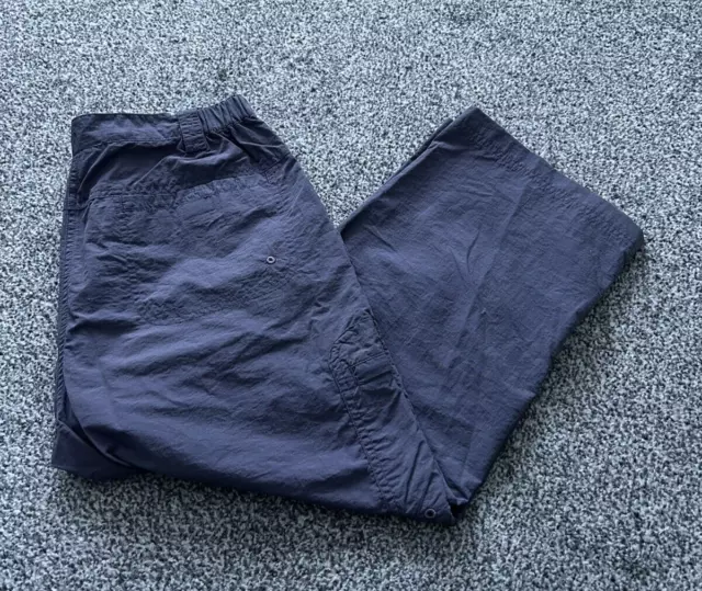 Warehouse sales cropped trousers