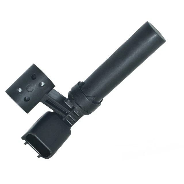 CRANKSHAFT POSITION SENSOR 7T4E6C315CA for Ford Explorer F150 Taurus