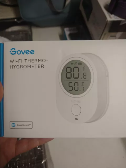 https://www.picclickimg.com/CuIAAOSwGwFk6vUw/Govee-WiFi-Hygrometer-Thermometer-H5151-Indoor-Outdoor.webp