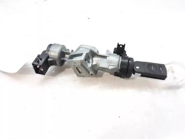 C23666938B conmutador de arranque para MAZDA 3 1.6 MZR 2008 6948274