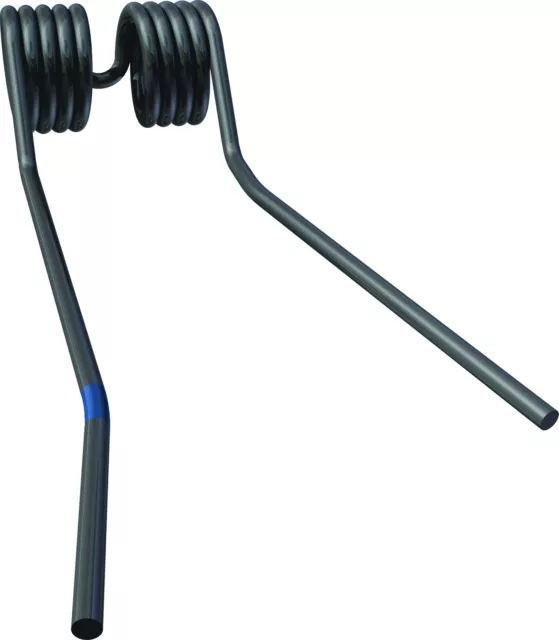 Haytine PZ Haybob wide - Blue LH OEM: PZ110