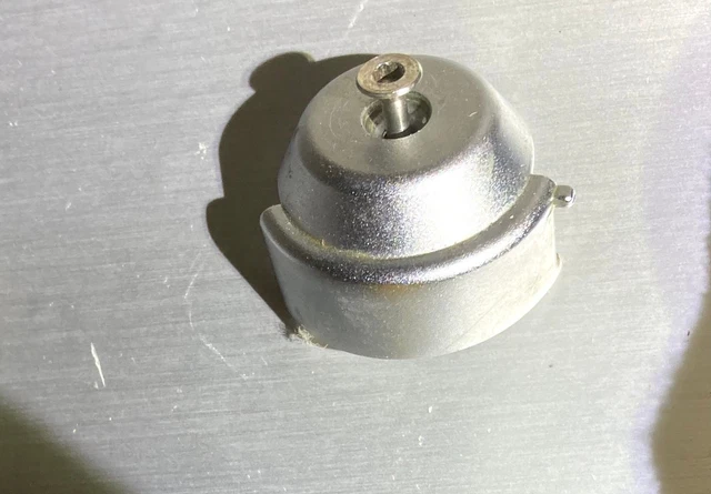 Nagra Galet presseur - pinch roller original pour tous | France