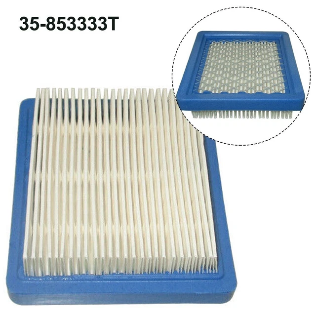 QFS Pompe à Carburant Compatible Mercury Racing 250 XS, Optimax (WAL-PPN12), 160 000 Km