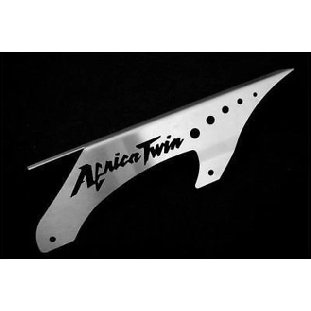 Compatibile Con Honda XRV 650 Africa Twin Anno di Cost. 1988-89/XV 750 1990-04
