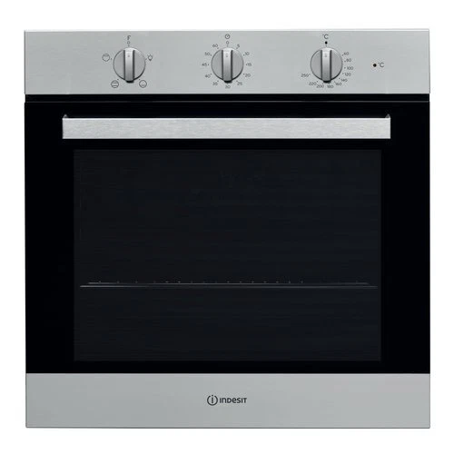 Four Encastré Indesit IFW 6230 IX