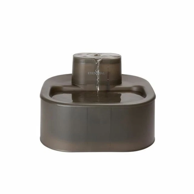 Fontana per Animali Domestici Eyenimal 6 L