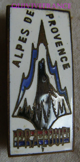 Les Quadeurs de Pra Loup, Associations à Pra Loup 1600 | Alpes de Haute Provence Tourisme