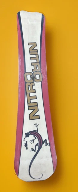 nitro fusion snowboard 166 The 2026 Phase Unlock a playful freestyle flow across the entire mountain with the Basher Are there any new bindings