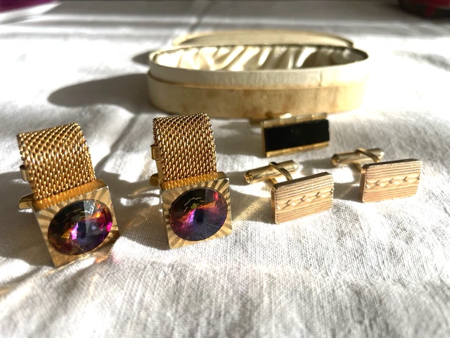 Pâte à polir DIALUX, bleu polir à haute brillance - Polissage montres et bracelet