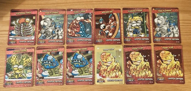 first edition fossil cards Golem 1st Edition (36) 1999 Pokemon Fossil
