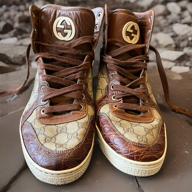Gucci 224778 deals